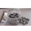 Luster Glass Gems thumbnail-1