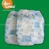 Economic Type Baby Diaper Disposable thumbnail-1