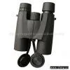 Sell 12x32 DCF Binoculars thumbnail-1