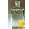 Glucose Syrup thumbnail-1