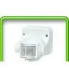 Infrared Motion Sensor thumbnail-1