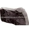 Motorcycle Cover thumbnail-1