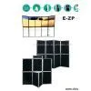 Sell Panel Display thumbnail-1
