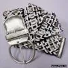 Belt 4638C thumbnail-1
