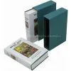 Stationery Boxes thumbnail-1
