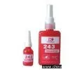 Sell WD243 Threadlocker thumbnail-1