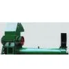 Plastic Washing & Crushing Machine thumbnail-1