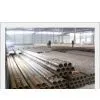 Seamless Pipe thumbnail-1