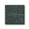 100% Acrylic Solid Surface,dp019 Black Fog thumbnail-1