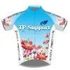Digital Print Custom Sports Women's Cycling Clothing thumbnail-1
