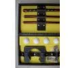 Supply Man-made Leather Box. thumbnail-1