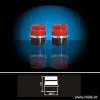 LTD Strobe Beacon thumbnail-1