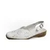 Sell Ladies' Sandals thumbnail-1