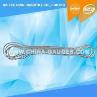 IEC60598-1 Test Chain thumbnail-1