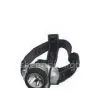 Flash Light/Torch Light thumbnail-1