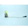 Halogen Light HOD-H3 thumbnail-1