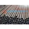 Cold Rolled Stainless Steel Welded Pipe/Stainless Steel Welded Pipe thumbnail-1