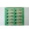 PCBA thumbnail-1