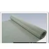 Stainless Steel Wire Mesh thumbnail-1