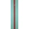 Satin Ribbon-Nylon Ribbon thumbnail-2