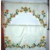Printing Kitchen Curtain thumbnail-1