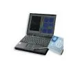 Digital EEG And Mapping System thumbnail-1