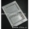 Plastic Mold thumbnail-1