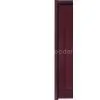 Solid Wood Composite Door thumbnail-1