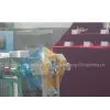 Malt Mill Machine thumbnail-1