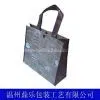 Non Woven Fabric Bag thumbnail-1