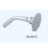LQ-X012 thumbnail-1