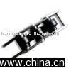 Double Plus Roller Chain thumbnail-1