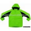 JMT0810 Jacket thumbnail-1