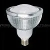 Led PAR Light PAR38-9W2 thumbnail-1