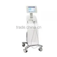 LS08-laura Liposonix HIFU for Body Slimming Machine / Ultrashape Liposonix Machine Hifu Liposonix thumbnail-1