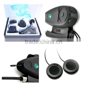For 500m Intercom Universal Motorcycle Helmet Headset thumbnail-5