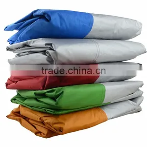 Polyester 190T/150D/210D/300D XLcolorfull Motorcycle Cover thumbnail-2