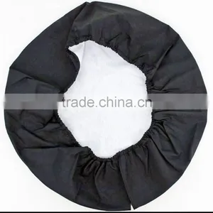 Manufacturer Supplied Directly High Quality Tire Bags thumbnail-1