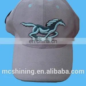 2017 HOT Popular Fashion Hat Women/mens Hats and Caps thumbnail-5