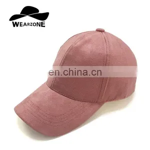 3d Embrodery Baseball Cap and Hat thumbnail-2