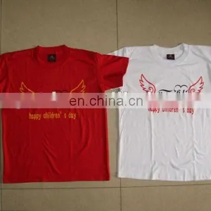 Children's Day T-shirt T-shirt for Children thumbnail-1