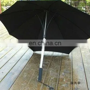 Rpet Hot Selling Promotion Umbrella thumbnail-1