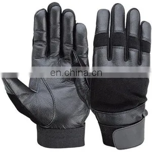 Batting Gloves thumbnail-1