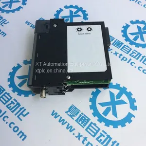 (New PLC Module) MDV60A0075-5A3-4-00 thumbnail-1