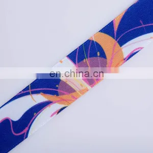 Wholesale Celebrate it Ribbon for Children's Day thumbnail-4