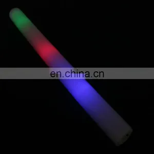 LFS-003 Flashing Foam Stick Baton thumbnail-1