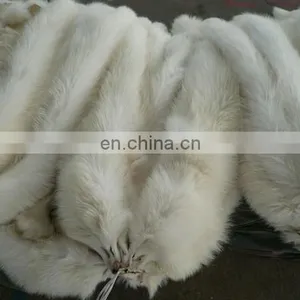 Cheap Raccoon, Raccoon Fur for Women's Clothing thumbnail-2
