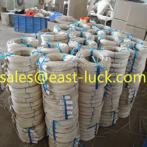 Natural Round Rattan Core 1.5mm~12mm thumbnail-3
