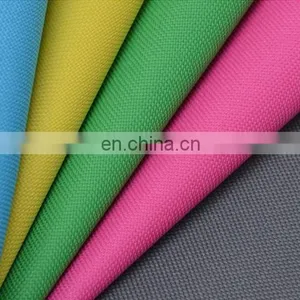 Garbardine Fabric thumbnail-5