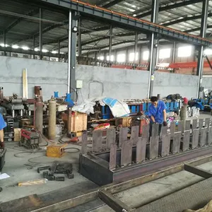 Hangzhou Xuquan Import And Export Co., Ltd company overview - view 2 thumbnail